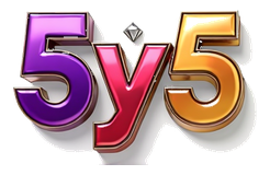 5y5